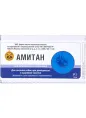Ветзвероцентр Амитан для питомцев