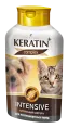 KeratinComplex Intensive Шампунь для жесткошерстных кошек и собак