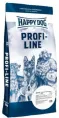 Happy Dog Profi-Line Krokette 26/20 Gold Power, 20 кг