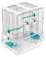 Hagen Vision Клетка для мелких птиц 83200 для птиц