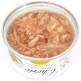 Cherie Hairball (Тунец в подливе) для кошек