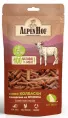 AlpenHof Мини колбаски баварские из ягненка для кошек