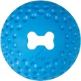 Игрушка мяч Rogz Gumz, 6,4 см для собак