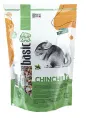 Little King корм для шиншилл, 400 г