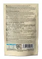 Brooksfield Sterilized/Light Cat (Индейка в соусе) для кошек