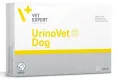 VetExpert UrinoVet Dog для питомцев