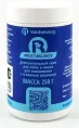Vetdietolog Adult Balance для собак для кошек