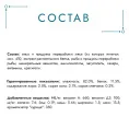 Консервы Gourmet Перл Нежное филе в соусе с ягненком для кошек