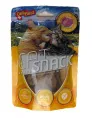 DeliBest Cat Snack Цыпленок и моллюск для кошек