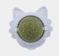 Meowclan Игрушка для кошек Веселый кот