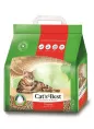 Cat's Best Original для кошек