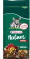 Versele Laga Корм Nature Original Chinchilla, 750 г