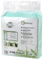 "NATURE LIVING" Подстилки (на липучках) для собак