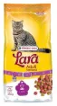 LARA для стерилизованных кошек (Курица), 350 г
