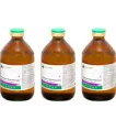 Nita-Farm Кальций борглюконат 20% для питомцев