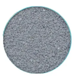 Гамма Наполнитель комкующийся бентонитовый