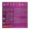 Relaxivet ошейник успокоительный препараты для питомцев