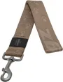 Rogz Поводок для собак Alpinist
