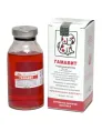 Micro-Plus Гамавит для питомцев