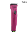 Wahl Машинка для стрижки Creativa + сумка для собак для кошек