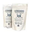 LODODO Лакомство для собак