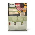 Корм ACANA Singles Yorkshire Pork (Свинина), 340 г