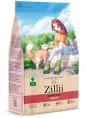 ZILLII Urinary Care Cat (Индейка), 400 г