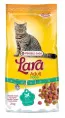 LARA для домашних кошек (Курица/индейка), 2 кг
