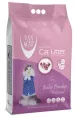 VanCat Baby Powder для кошек