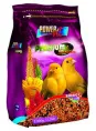 Power Vit Premium для канареек для птиц