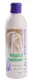 1 All Systems Botanical conditioner для собак для кошек