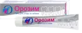 Зубная паста - гель Орозим, 70 г для домашних животных