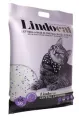 Lindocat Наполнитель Crystal Lavender для кошек