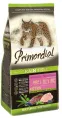 Primordial Kitten (Утка и индейка), 2 кг