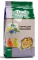 Triol Original Корм для канареек, 450 г