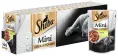 Sheba Mini (Утка) для кошек
