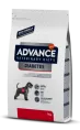 Advance Dog VetDiet Diabetes, 3 кг