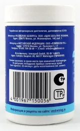Vetdietolog Adult Balance для собак для кошек