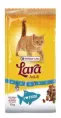 LARA для кошек (Лосось), 2 кг