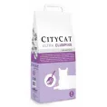 Citycat Ultra Clumping для кошек