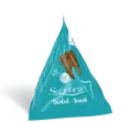 Bosch Sanabelle Dental Snack для кошек