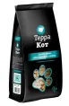 Терра Кот для взрослых кошек (Норвежский лосось), 400 г