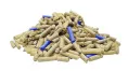 ECO-Premium Blue (без запаха) для кошек