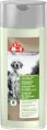 Шампунь 8in1 Tea Tree Oil Shampoo, 250 мл для собак