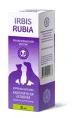 Irbis Rubia Добавка при мочекам. болезни для кошек/собак