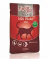 Miglior MC UNICO 100% Veal for Cat для кошек