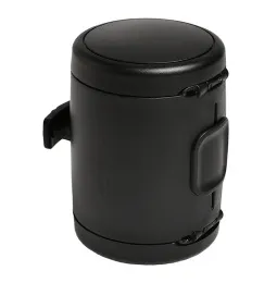 Flexi Multi Box для собак