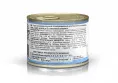 Royal Canin Starter Mother & Babydog (мусс) для собак