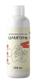 Muzzle Антипаразитарный шампунь для собак и кошек