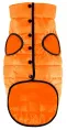 Airy Vest ONE Курточка односторонняя, оранжевая для собак